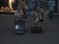  Sk�na gubbar